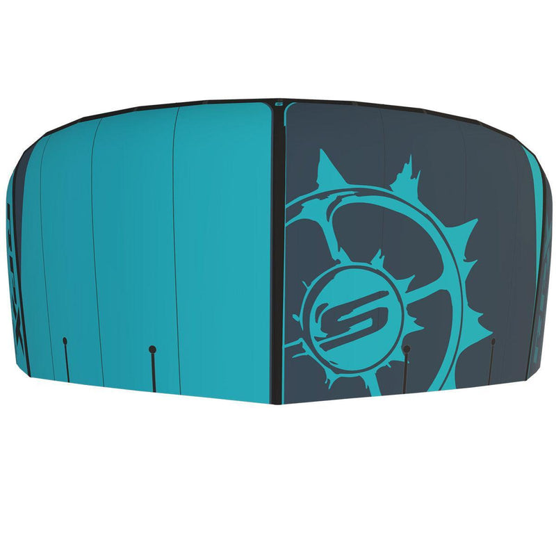 Slingshot RPX - Powerkiteshop