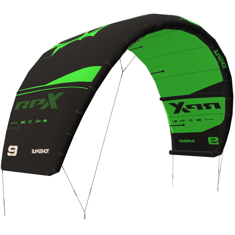 Slingshot RPX - Powerkiteshop