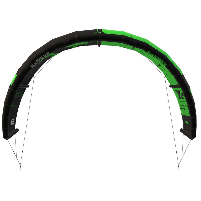 Slingshot RPX - Powerkiteshop