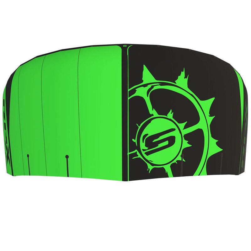 Slingshot RPX - Powerkiteshop