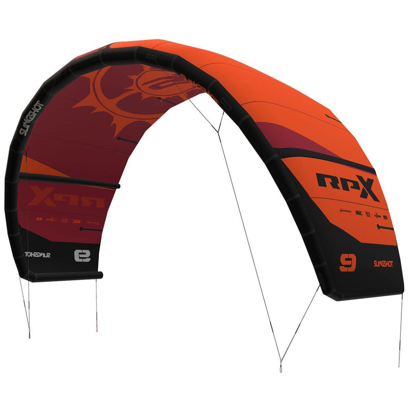 Slingshot RPX - Powerkiteshop