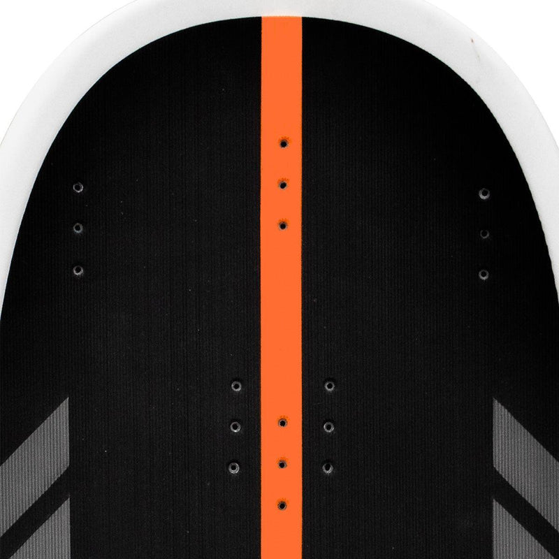 Slingshot Travel Craft - Powerkiteshop