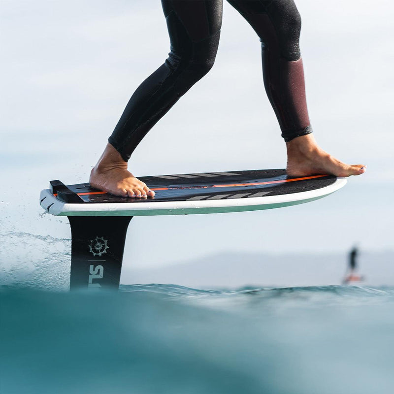 Slingshot Travel Craft - Powerkiteshop