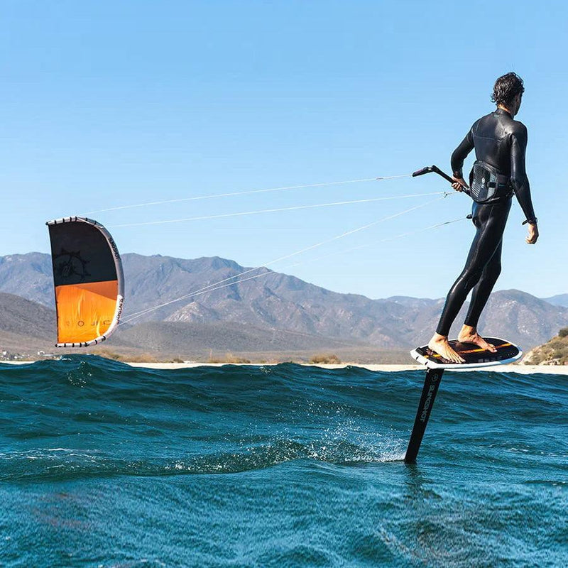 Slingshot Travel Craft - Powerkiteshop