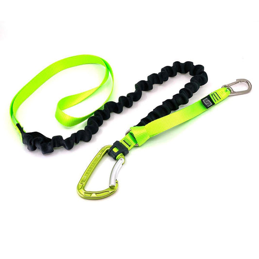 Solo Strap 'Only One' Self-Launch Kite Leash - Powerkiteshop
