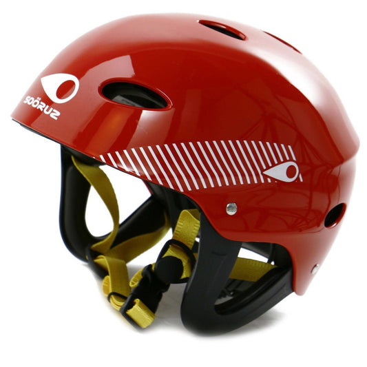 Sooruz Access Helmet - Powerkiteshop