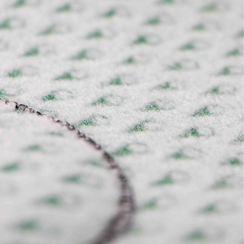 Sooruz GURU+ Hooded Chest-Zip (6/5) - Powerkiteshop