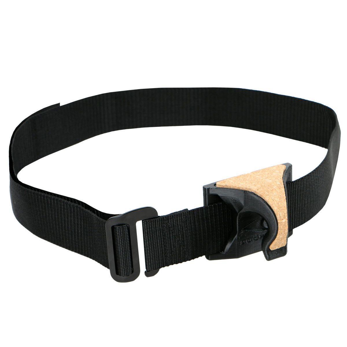 Sooruz Hook Wingfoil Harness Belt - Powerkiteshop