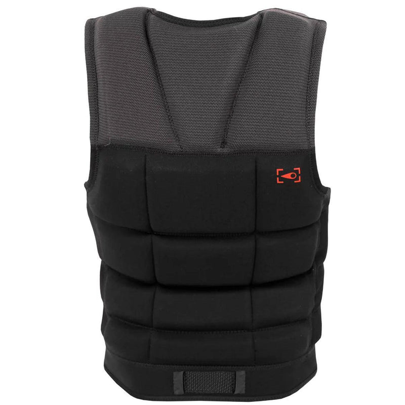 Sooruz Lifevest Gilet Fifty - Powerkiteshop