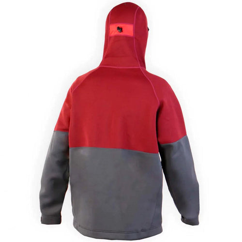 Sooruz Outside Neo Jacket - Powerkiteshop