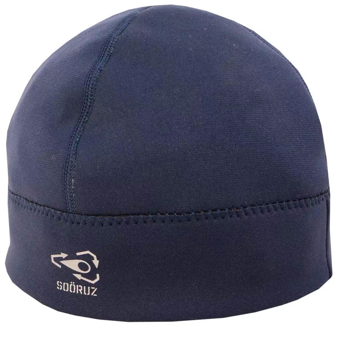 Sooruz Protect 1mm Beanie - Powerkiteshop