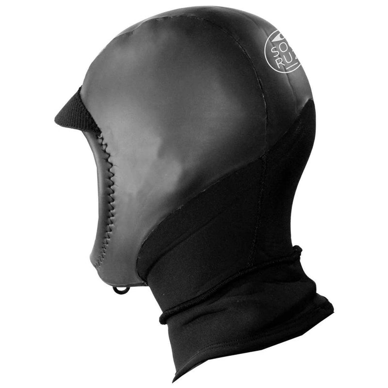 Sooruz Session 2mm Hood - Powerkiteshop