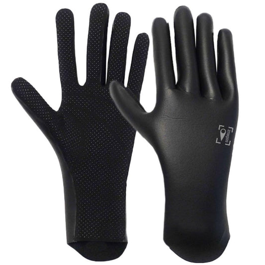 Sooruz Thin 1.5mm Gloves - Powerkiteshop