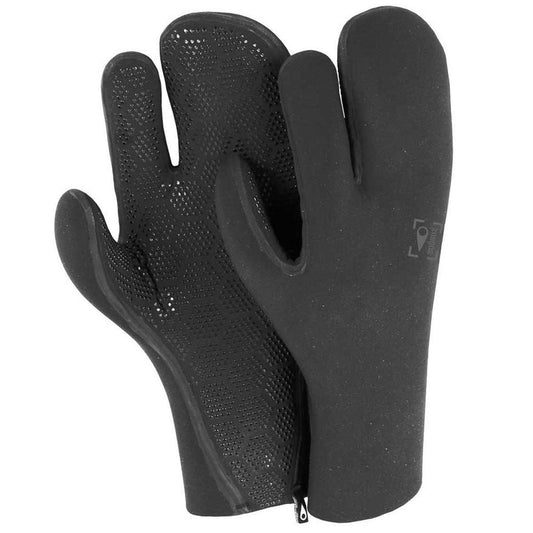 Sooruz Three 3mm Gloves - Powerkiteshop