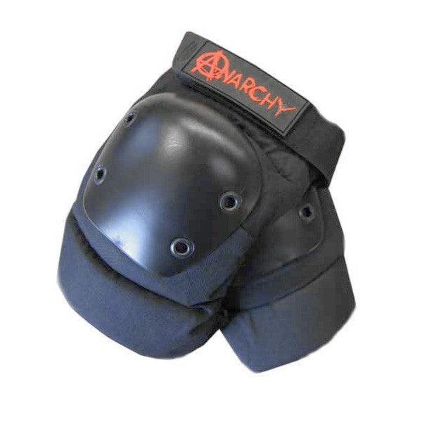 Stateside Anarchy Elbow Pads - Powerkiteshop