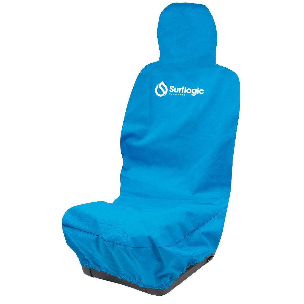 Surflogic Car Seat Cover - Powerkiteshop