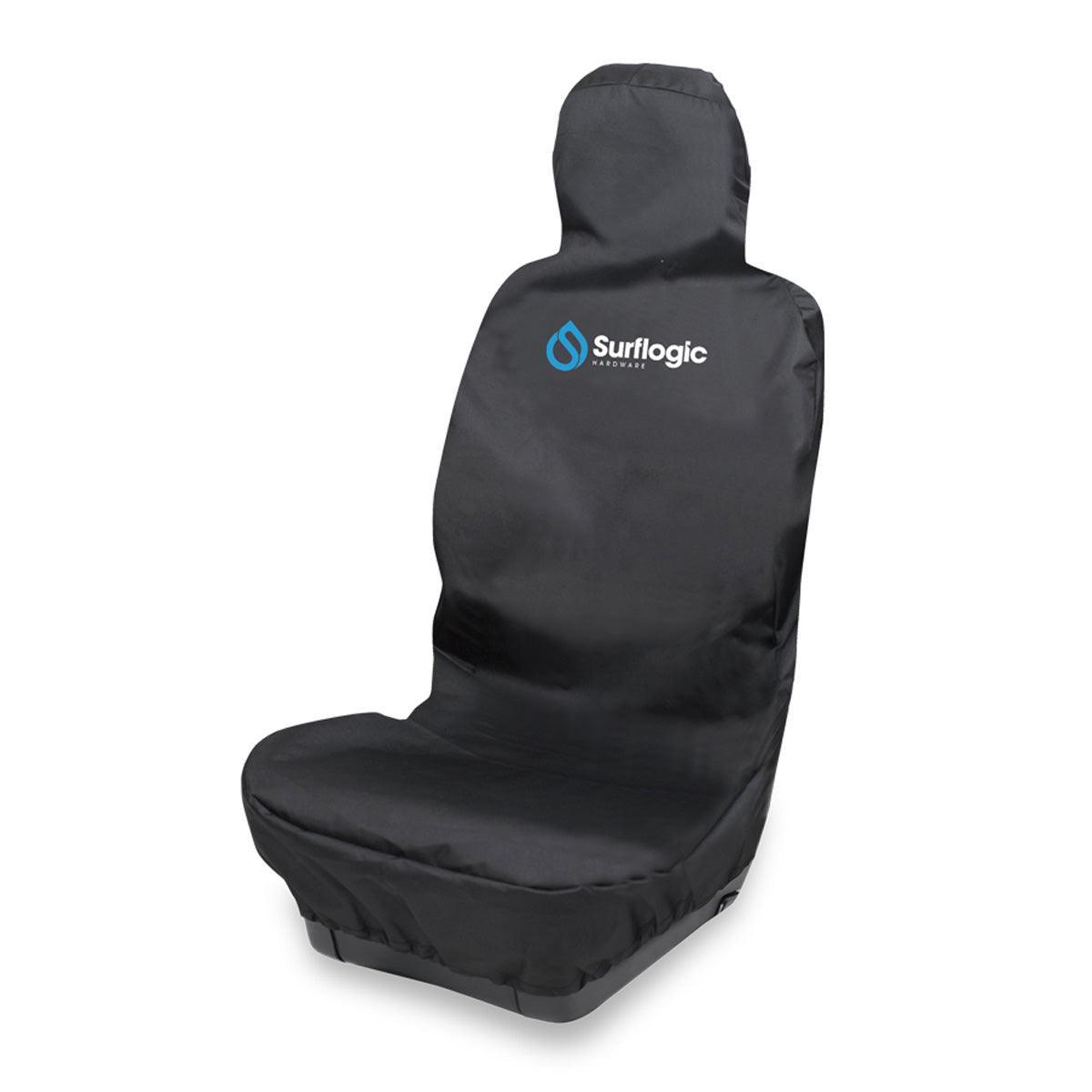 Mystic Car Seat Cover – Powerkiteshop