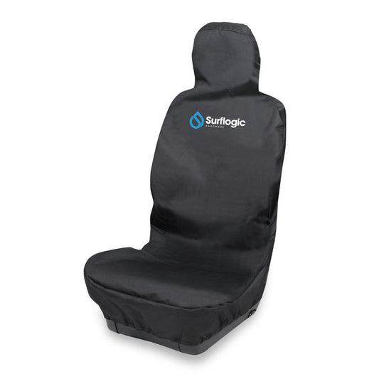 Surflogic Car Seat Cover - Powerkiteshop