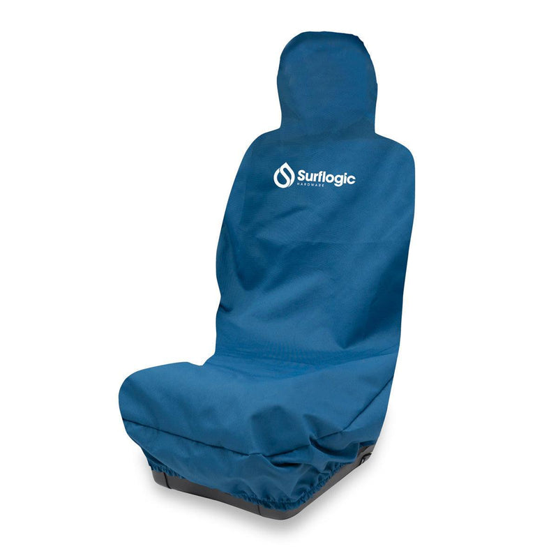 Surflogic Car Seat Cover - Powerkiteshop