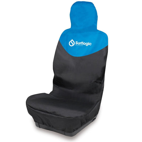 Surflogic Car Seat Cover - Powerkiteshop