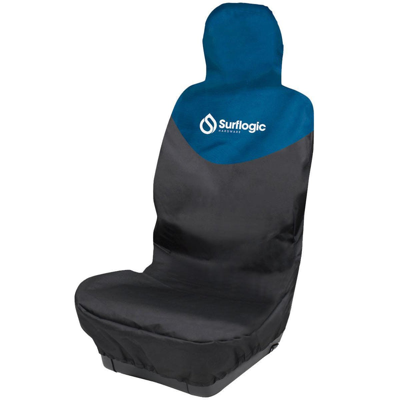 Surflogic Car Seat Cover - Powerkiteshop
