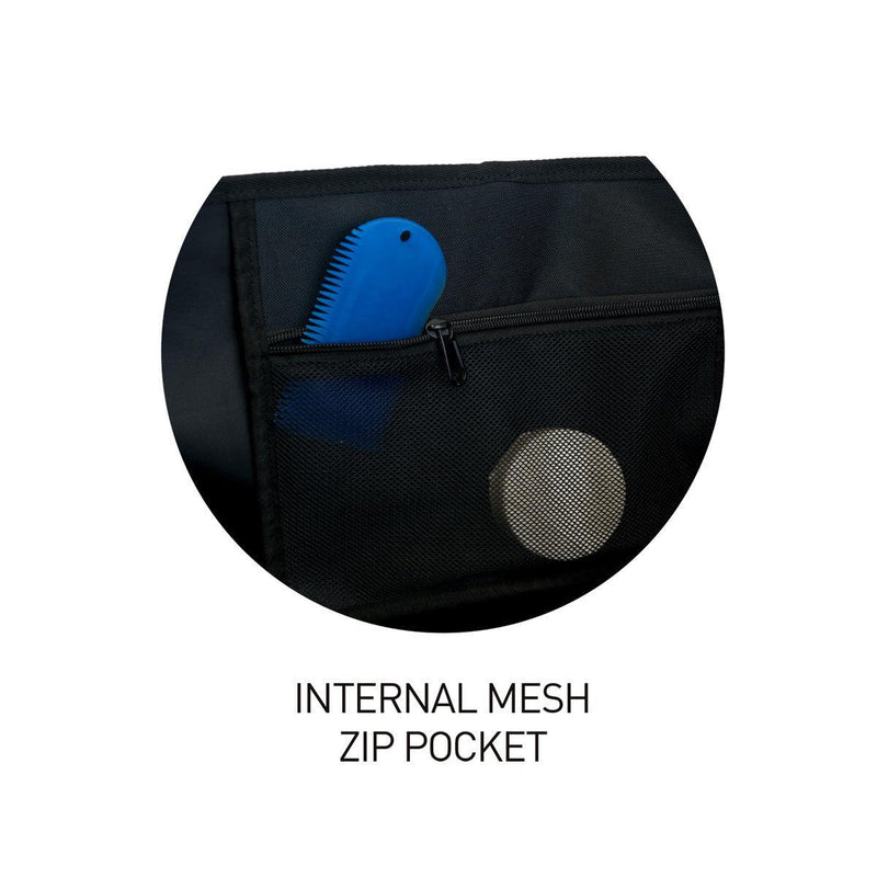 Surflogic Dry Bucket - Powerkiteshop