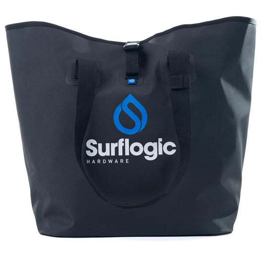 Surflogic Dry Bucket - Powerkiteshop