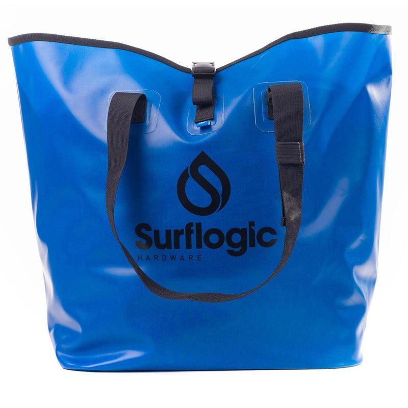 Surflogic Dry Bucket - Powerkiteshop