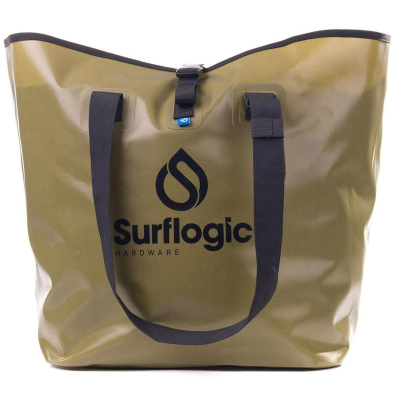 Surflogic Dry Bucket - Powerkiteshop