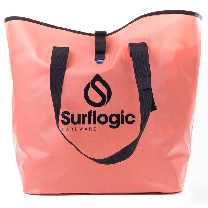 Surflogic Dry Bucket - Powerkiteshop