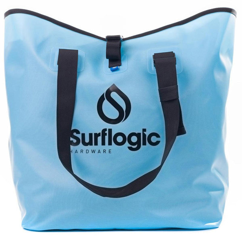Surflogic Dry Bucket - Powerkiteshop