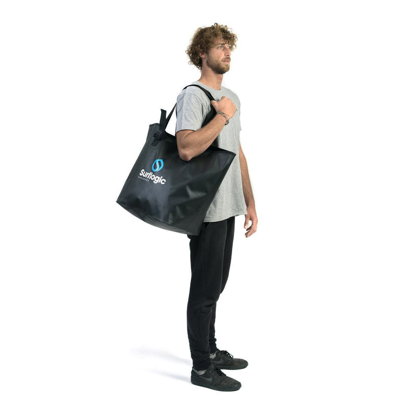 Surflogic Dry Bucket - Powerkiteshop