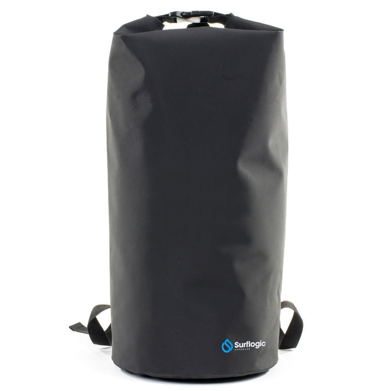 Surflogic Dry Tube Backpack - Powerkiteshop