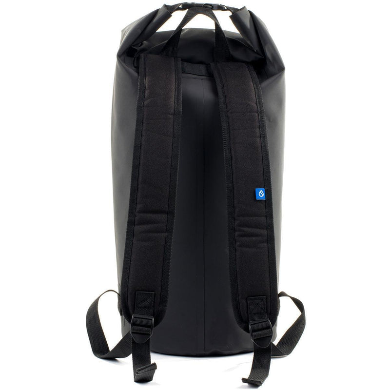 Surflogic Dry Tube Backpack - Powerkiteshop