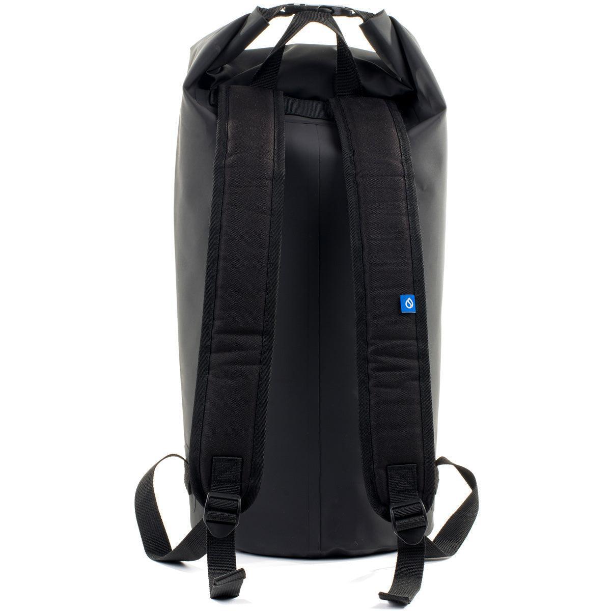 Surflogic Dry Tube Backpack - Powerkiteshop