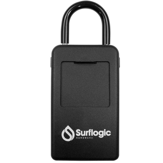 Surflogic Key Lock LED Light - Powerkiteshop