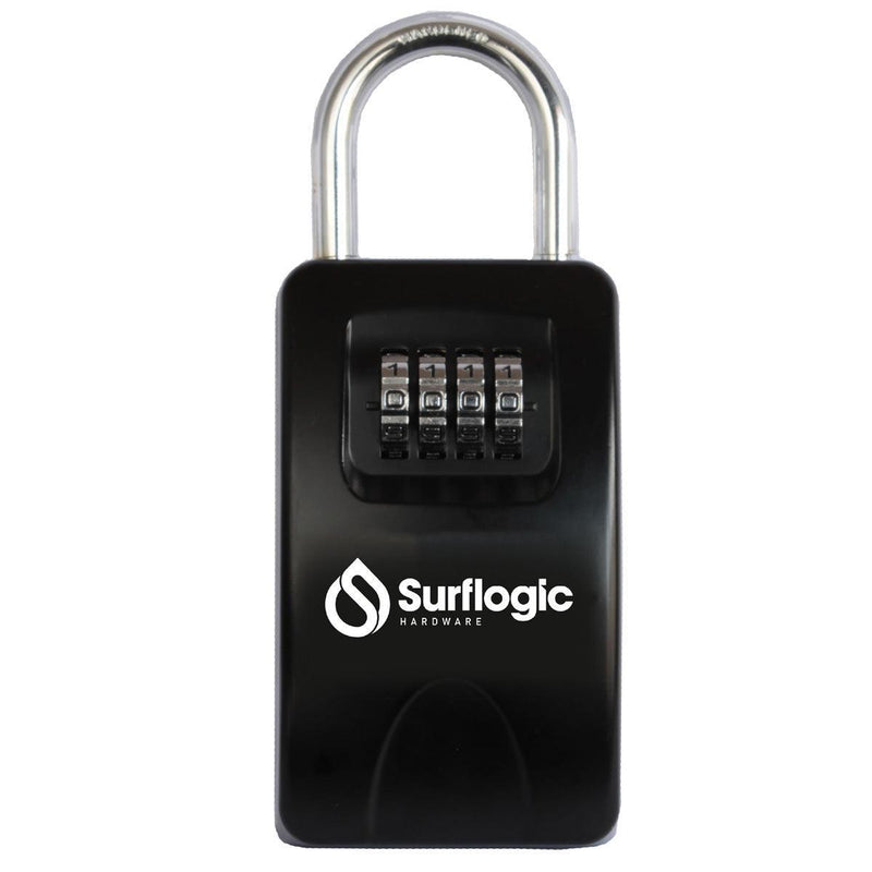 Surflogic Key Lock Maxi - Powerkiteshop