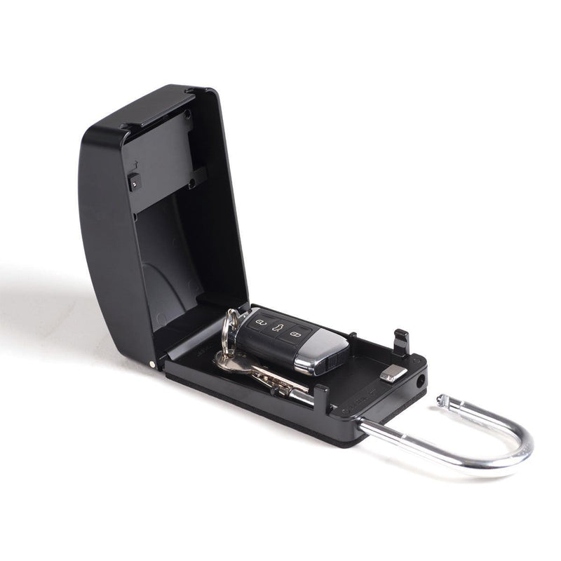 Surflogic Key Lock Maxi - Powerkiteshop