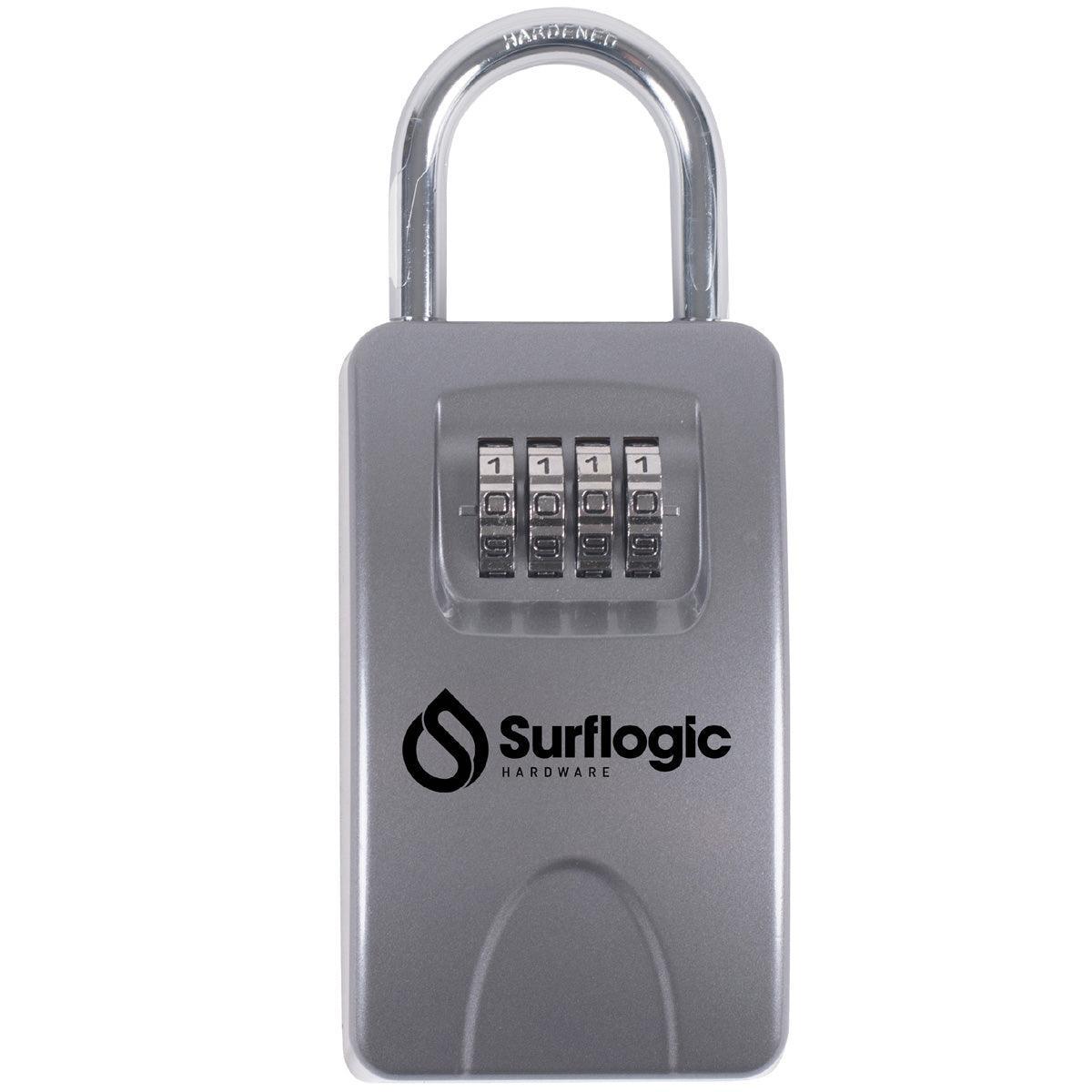 Surflogic Key Lock Maxi - Powerkiteshop