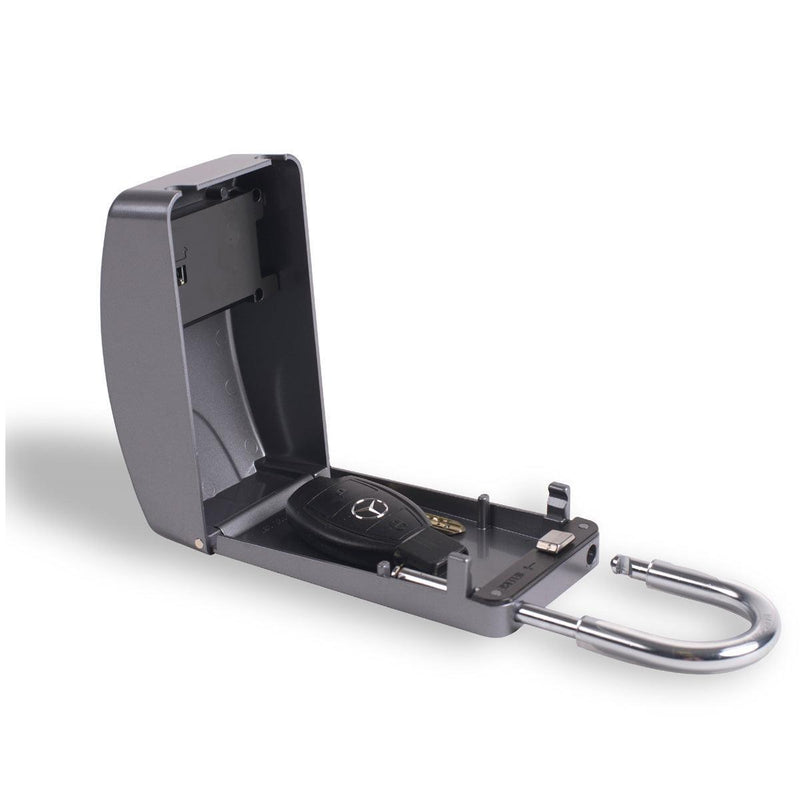 Surflogic Key Lock Maxi - Powerkiteshop