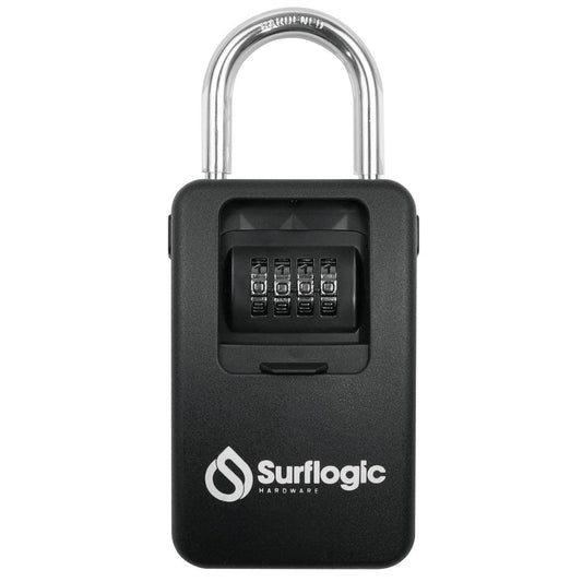 Surflogic Key Lock Premium - Powerkiteshop