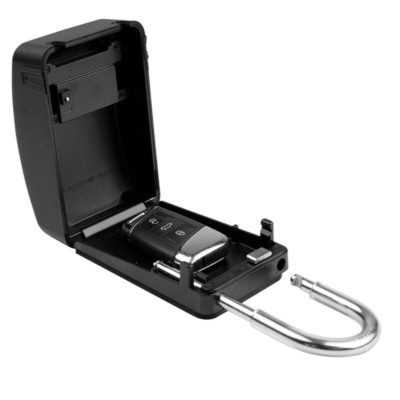 Surflogic Key Lock Premium - Powerkiteshop