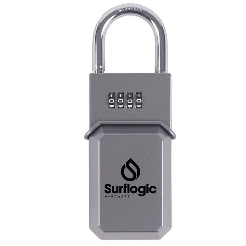 Surflogic Key Lock Standard - Powerkiteshop