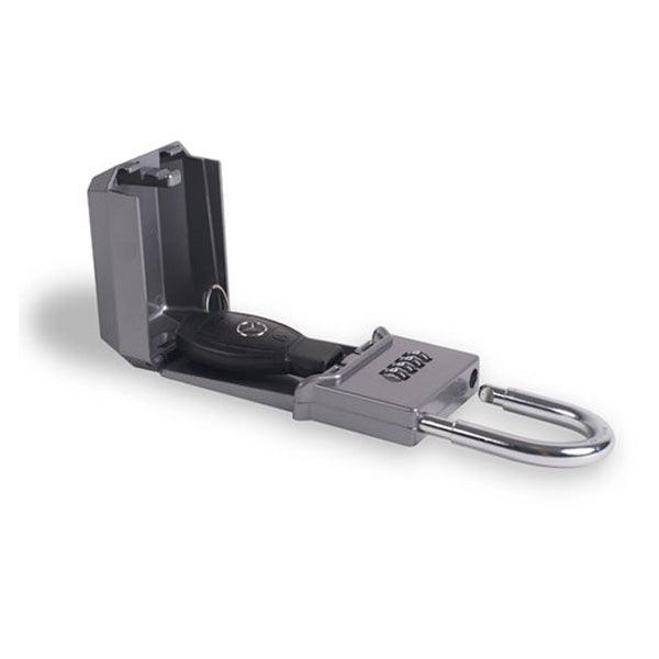 Surflogic Key Lock Standard - Powerkiteshop