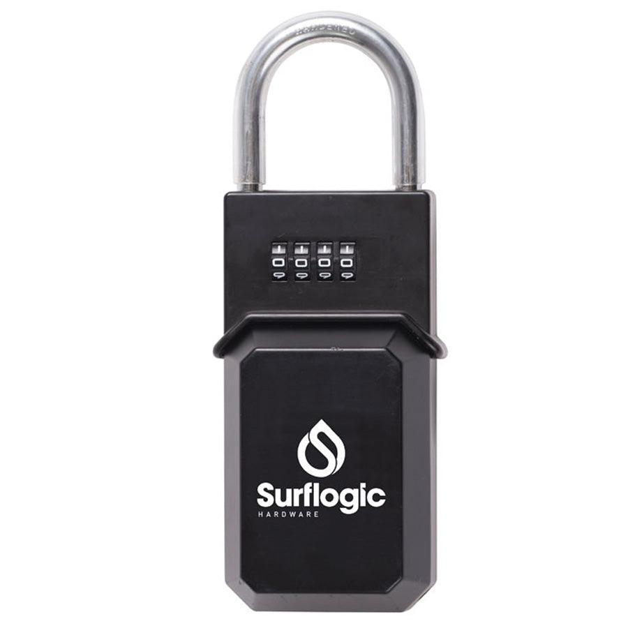 Surflogic Key Lock Standard - Powerkiteshop