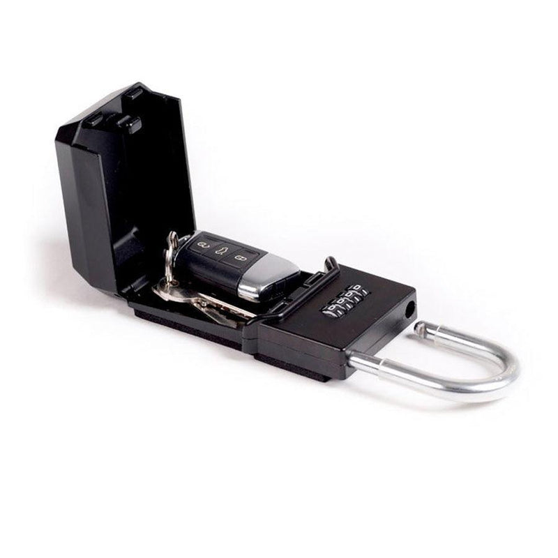 Surflogic Key Lock Standard - Powerkiteshop