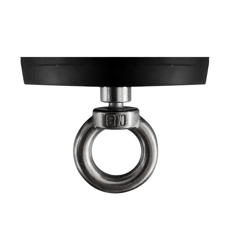 Surflogic Magnetic Wetsuit Hook - Powerkiteshop