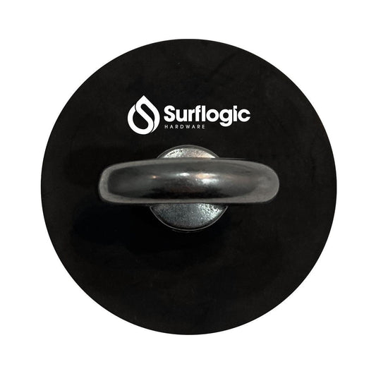 Surflogic Magnetic Wetsuit Hook - Powerkiteshop