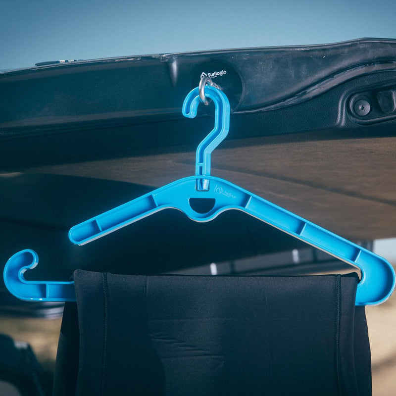Surflogic Magnetic Wetsuit Hook - Powerkiteshop