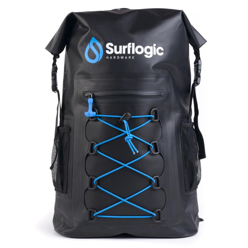 Surflogic Prodry Waterproof Backpack - Powerkiteshop